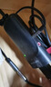 睿因（Wavlink） WL-UG3501H 外置顯卡USB3.0轉(zhuǎn)HDMI DVI多屏顯卡擴(kuò)屏高清轉(zhuǎn)換器 筆記本電腦分屏器 曬單實(shí)拍圖