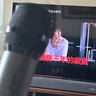 唱吧L1電視音響回音壁家庭KTV音響套裝 K歌麥克風(fēng) 電視電腦藍(lán)牙桌面音箱3D環(huán)繞立體聲智能降噪 曬單實拍圖