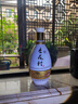 汾酒 杏花村 印象 清香型白酒  53度 475ml 單瓶裝 送禮宴請(qǐng) 曬單實(shí)拍圖