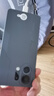 OPPO K13 Turbo Pro 12GB+256GB 黑武士 疾風(fēng)散熱引擎 潮汐引擎 第四代驍龍8s 7000mAh大電池 5G手機 曬單實拍圖