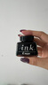 百樂(lè)（PILOT）非碳素墨水不堵筆 鋼筆用墨水瓶裝30ml INK-30-B原裝進(jìn)口黑色 曬單實(shí)拍圖