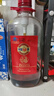 勁牌 中國(guó)勁酒 35度 5L 大桶量販裝 養(yǎng)生 自飲 送禮 曬單實(shí)拍圖