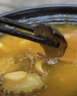 軒農(nóng)谷正宗金湯鮑參佛跳墻加熱即食海參鮑魚花膠海鮮食材預(yù)制菜 家庭裝1250g 曬單實拍圖