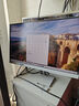 聯(lián)想臺(tái)式機(jī) ThinkCentre M760e(M755e升級(jí)款)商用辦公電腦主機(jī)(i5-14400 16G DDR5 1TSSD WiFi)定制 曬單實(shí)拍圖