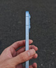 榮耀400pro 國家補(bǔ)貼 新品5G手機(jī) 手機(jī)榮耀 海風(fēng)藍(lán) 12GB+256GB 官方標(biāo)配 曬單實(shí)拍圖