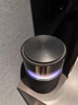 小米音箱 Xiaomi Sound Pro 小愛同學(xué) 音箱 智能音響  Sound Pro 7單元旗艦聲學(xué)｜40W震撼低音 曬單實拍圖