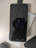 iDataT1升級(jí)款iData T1 Pro二維PDA手持?jǐn)?shù)據(jù)終端 采集器工業(yè)手機(jī) 把槍倉(cāng)庫(kù)物流快遞醫(yī)院 安卓系統(tǒng)14 曬單實(shí)拍圖