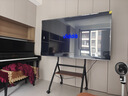 Vidda發(fā)現(xiàn)X 2026款 75英寸 300Hz超高刷 墨晶屏 QD-Mini LED 以舊換新家電國家補(bǔ)貼液晶海信電視75VX5Q 曬單實(shí)拍圖