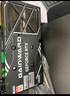 耕升GeForce RTX 5060 追風 OC 8G游戲顯卡 DLSS 4 電競游戲/設計剪輯/AI本地部署/直播娛樂 曬單實拍圖