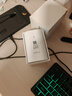華為凌霄子母路由Q6 子路由 需搭配套裝使用 Wi-Fi6 3000M wifi信號(hào)放大器 通過APP配置 曬單實(shí)拍圖