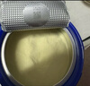 君樂(lè )寶樂(lè )鉑嬰幼兒奶粉整箱囤貨 2段 *6聽(tīng) 808g 曬單實(shí)拍圖