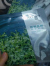 珀萊雅（PROYA）面膜 小球藻面膜 保濕海藻面膜補水面膜女男20片 曬單實拍圖
