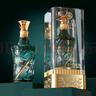 五糧液仙林生態(tài)酒 官方授權(quán) 52度優(yōu)級酒 52度 500mL 1瓶 宜品單支裝 曬單實拍圖