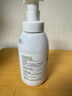 洗得寶洗得寶 抗菌消毒泡沫洗手液 330ml/瓶 滋潤保濕泡沫細膩 曬單實拍圖