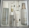 玉蘭油（OLAY）美白水乳水光小白瓶抗糖精華禮盒護膚品套裝七夕情人節(jié)禮物送女友 曬單實拍圖