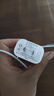 畢亞茲3C認(rèn)證 適用PD20W蘋果充電器套裝iPhone14ProMax/13/12/11/xs/iPadMini平板手機(jī)快充充電頭+數(shù)據(jù)線 曬單實(shí)拍圖