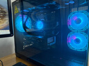 華碩ROG全家桶Intel i7 高端獨顯 RTX5060Ti/5080顯卡 黑神話悟空直播游戲臺式組裝電腦主機 DIY組裝機 i7 12700KF+華碩RTX5060+升32G 曬單實拍圖