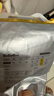 bebebus 金標茶樹精華成長褲2XL20片(≥15kg)透氣超薄拉拉學步褲男女寶 曬單實拍圖