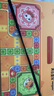 美樂童年桌游大唐富翁棋類模擬經(jīng)營7-10歲男女孩桌面卡牌玩具兒童生日禮物 曬單實拍圖