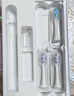 米家【重磅新品】聲波掃振電動(dòng)牙刷Pro愛(ài)意禮盒 智能分面掃振  禮物推薦 送男友送女友 七夕禮物 曬單實(shí)拍圖