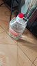 六珍液 高粱濃香酒 52度 5L*1桶 濃香型白酒純糧食酒高粱酒泡酒 曬單實拍圖