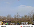 遙控A380客機波音747空客固定翼泡沫航模飛機三通道滑翔機模型 A380 曬單實(shí)拍圖