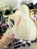 京東自營(yíng)洗鞋服務(wù)運(yùn)動(dòng)鞋任洗5雙上門(mén)取送價(jià)值2000元內(nèi)小白鞋京東洗衣 曬單實(shí)拍圖