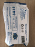 SnowDream廚房濕巾80抽*4包 加厚廚房用紙強力廚房吸油去油污濕紙巾 曬單實拍圖