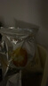 伊利金領(lǐng)冠育護(hù)2段盒裝 較大嬰兒配方奶粉二 段400g/盒 6-12月適用 2段 400g  4盒（囤貨更劃算） 曬單實(shí)拍圖