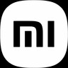 小米全屋路由BE3600Pro網線版（1主3子）套裝 有線組網 3600M疾速Wi-Fi7 中樞網關 便捷安裝 ACAP面板 曬單實拍圖