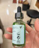 修麗可色修精華30ml 護膚品舒緩修紅修護保濕化妝品生日禮物送女友 曬單實拍圖