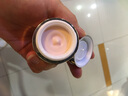 蘭蔻菁純臻顏煥亮乳霜15ml （滋潤型） 飽滿緊致煥亮面霜 干性肌膚 曬單實拍圖