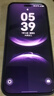 華為（HUAWEI）nova14 Ultra 國家補(bǔ)貼500元 512GB 曜金黑 全焦段紅楓質(zhì)感人像 天通北斗雙衛(wèi)星通信 鴻蒙智能手機(jī) 曬單實拍圖