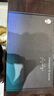 外星人星艦 16X 筆記本電腦16英寸游戲本酷睿Ultra9 至高RTX5070顯卡 32G 2.5K 240Hz DCI-P3 1971：U9 16G 1TB 5070 曬單實拍圖