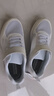 Skechers斯凱奇男孩網(wǎng)面透氣緩震體訓(xùn)鞋輕彈兒童運(yùn)動(dòng)鞋跑步鞋405253L 曬單實(shí)拍圖