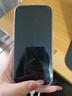 【24期免息】蘋果16pro  iPhone16pro蘋果iPhone資源手機(jī) 16pro 6.3英寸白色鈦金屬 256GB 公開版標(biāo)配【現(xiàn)貨速發(fā)】 曬單實(shí)拍圖