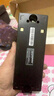 貝塔Roland羅蘭音箱電池音響EX鋰電池移動電源充電帶藍牙耳返OTG內(nèi)錄 羅蘭鋰電池(標準 2.0款) 曬單實拍圖