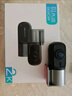 HIKVISION?？低曅熊囉涗泝xD1plus 2K超高清星光夜視F1.55大光圈語音聲控 曬單實拍圖