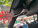 騏凌 寶駿行車記錄儀560 730 310W 630 510 RS3 E200 E300 云朵專用 4K單鏡頭+32G 原廠隱藏式手機(jī)互聯(lián)停車監(jiān)控高清錄制 曬單實(shí)拍圖
