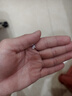 周大生*DC人魚(yú)之淚鎖骨鏈純銀輕奢高級(jí)感鎖骨鏈璀璨精致送女生七夕禮物 曬單實(shí)拍圖