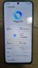 華為手機(jī)華為mate70pro 新鏈選購(gòu)】5G新品旗艦×60 十面抗摔AI超高清一億像素 海量雙存 巨量電池+快充 典雅黑12G+512GB 官方標(biāo)配 180天只換不修+三年質(zhì)保+碎屏保 曬單實(shí)拍圖