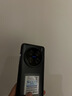 華之榮耀 新品手機512G大內(nèi)存6.8英寸大屏長續(xù)航電競學(xué)生全新正品手機X200 耀金黑 12G+256GB 曬單實拍圖
