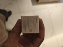 LINPTECH領(lǐng)普人體存在傳感器ES3BB電池版 已接入米家APP   曬單實拍圖