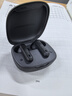JBL WAVE FLEX 2 真無(wú)線藍(lán)牙耳機(jī) 半入耳式音樂(lè)耳機(jī) 通話降噪 游戲耳麥 畢業(yè)禮物 曜石黑 曬單實(shí)拍圖