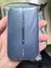 華為隨身wifi3pro移動無線wifi可插卡三網(wǎng)通全國流量上網(wǎng)隨行4G攜帶直播非wifi6無限網(wǎng)卡5G雙頻2025款 隨行WiFi3Pro【單網(wǎng)移動版+一年套餐】 曬單實拍圖