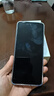 vivo Y300i 12GB+256GB 霧凇藍(lán) 全面抗摔金剛盾玻璃 6500mAh超薄藍(lán)海電池【贈(zèng)話費(fèi)券】國(guó)家補(bǔ)貼 曬單實(shí)拍圖