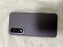一加 Ace 5 至尊版 12GB+256GB 幻影黑 天璣 9400+ 風(fēng)馳游戲內(nèi)核 oppo游戲電競性能手機(jī) 國家補(bǔ)貼 曬單實(shí)拍圖