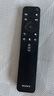 索尼K-75XR50 75英寸電視 輕旗艦Mini LED 電影工業(yè)級(jí)音畫(huà) 影院電視新標(biāo)桿 75英寸 曬單實(shí)拍圖