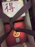 舍得白酒 品味舍得榮獲雙鼎紀(jì)念版 52度 濃香型【詳情領(lǐng)券】 52度 500mL 2瓶 曬單實拍圖