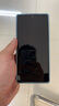三星Samsung Galaxy S25 Ultra 超擬人AI助理 2億像素 AI拍照 驍龍8至尊版游戲手機 12GB+512GB 鈦銀藍 曬單實(shí)拍圖